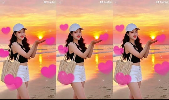 1074490610 Bigo Live — Sep 25, 2026, 9:35 PM