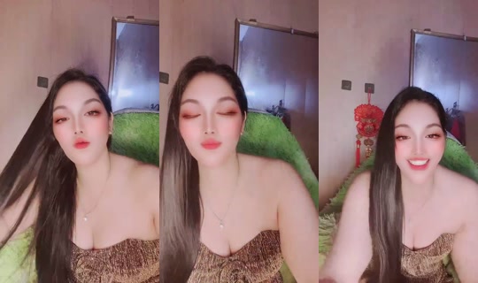 1074490610 Bigo Live — Sep 26, 2026, 1:49 PM
