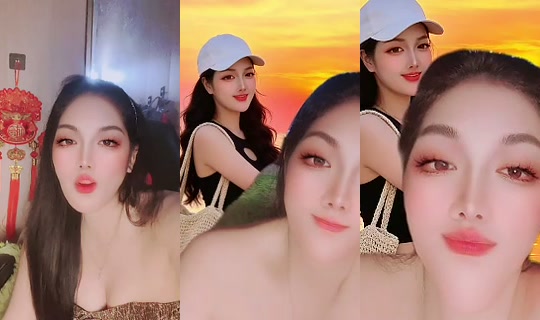 1074490610 Bigo Live — Sep 26, 2026, 5:27 PM
