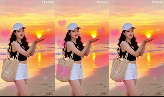 1074490610 Bigo Live — Sep 26, 2026, 7:21 PM