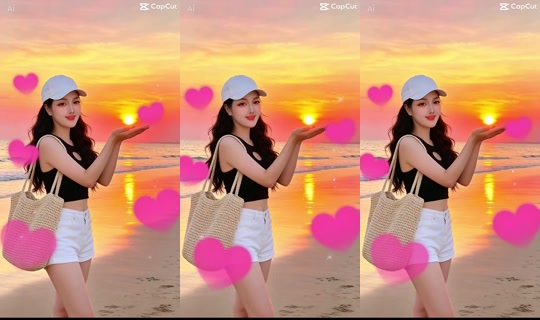 1074490610 Bigo Live — Sep 26, 2026, 9:33 PM