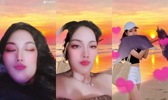 1074490610 Bigo Live — Sep 27, 2026, 12:17 AM