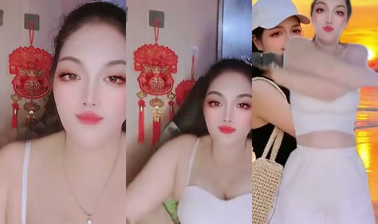 1074490610 Bigo Live — Sep 27, 2026, 1:15 AM