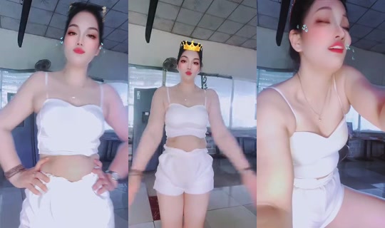 1074490610 Bigo Live — Sep 27, 2026, 3:07 AM