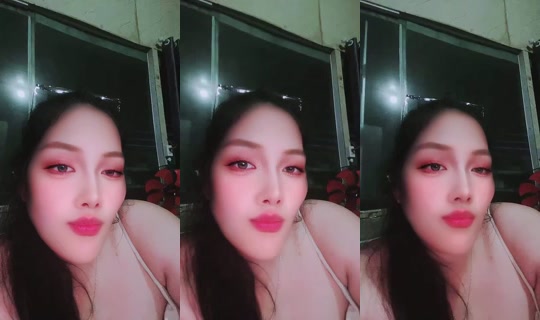 1074490610 Bigo Live — Sep 27, 2026, 2:53 PM