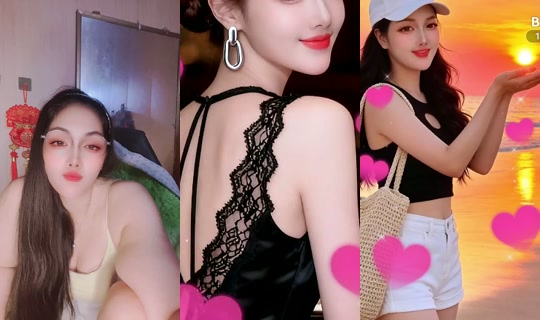 1074490610 Bigo Live — Sep 27, 2026, 5:08 PM