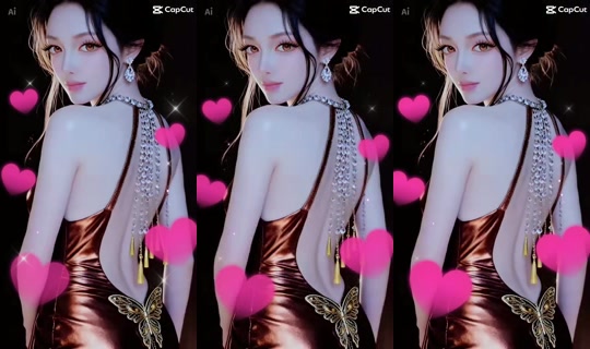 1074490610 Bigo Live — Sep 27, 2026, 6:51 PM