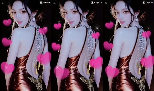 1074490610 Bigo Live — Sep 27, 2026, 7:57 PM