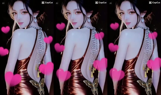 1074490610 Bigo Live — Sep 27, 2026, 8:49 PM