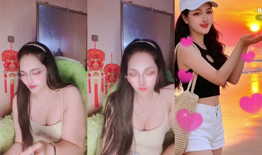 1074490610 Bigo Live — Sep 27, 2026, 11:17 PM
