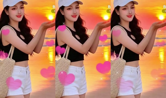 1074490610 Bigo Live — Sep 28, 2026, 12:43 AM