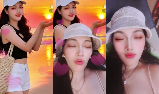 1074490610 Bigo Live — Sep 28, 2026, 1:49 AM