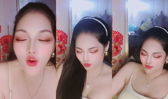 1074490610 Bigo Live — Sep 28, 2026, 2:41 AM
