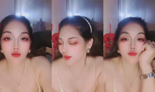 1074490610 Bigo Live — Sep 28, 2026, 3:48 AM
