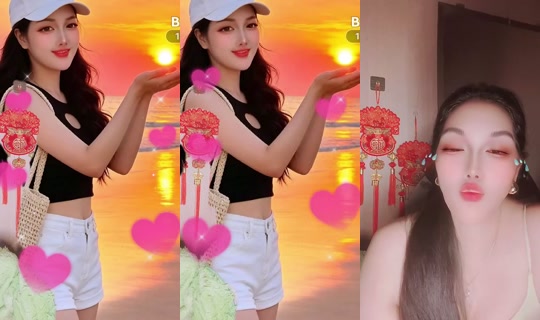 1074490610 Bigo Live — Sep 28, 2026, 8:26 AM