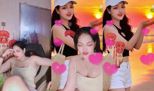 1074490610 Bigo Live — Sep 28, 2026, 9:47 AM