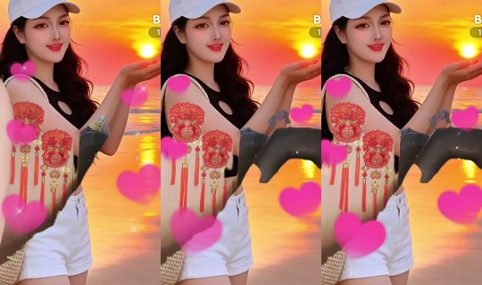 1074490610 Bigo Live — Sep 28, 2026, 10:55 AM