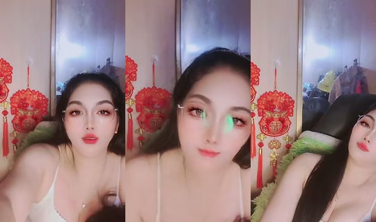 1074490610 Bigo Live — Sep 28, 2026, 3:42 PM