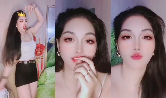 1074490610 Bigo Live — Sep 28, 2026, 5:40 PM
