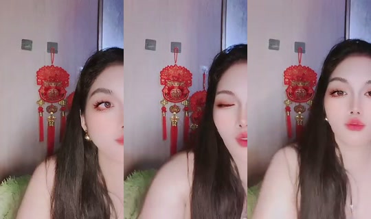 1074490610 Bigo Live — Sep 28, 2026, 7:25 PM