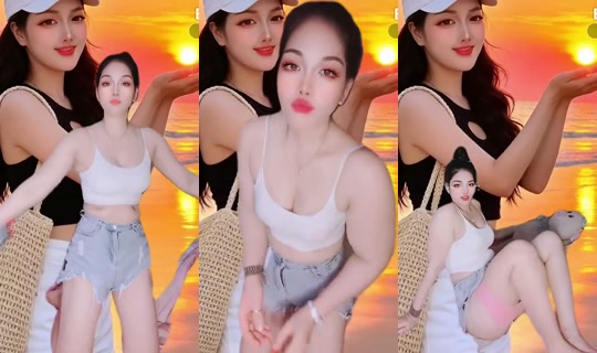 1074490610 Bigo Live — Sep 29, 2026, 1:57 AM
