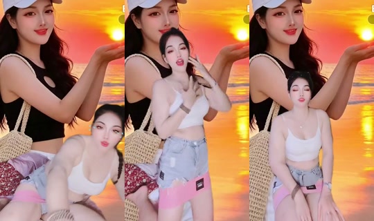1074490610 Bigo Live — Sep 29, 2026, 2:49 AM