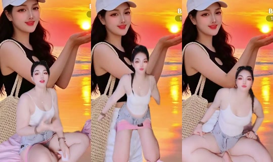 1074490610 Bigo Live — Sep 29, 2026, 3:41 AM