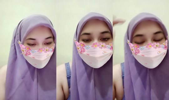1074532910 Bigo Live — Oct 6, 2026, 3:20 PM