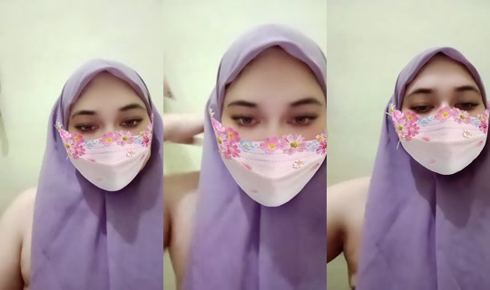 1074532910 Bigo Live — Oct 7, 2026, 11:49 AM