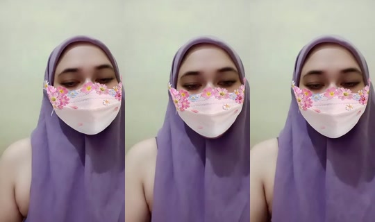 1074532910 Bigo Live — Oct 7, 2026, 12:51 PM