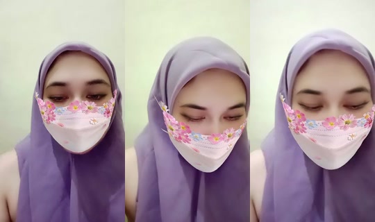 1074532910 Bigo Live — Oct 7, 2026, 3:37 PM