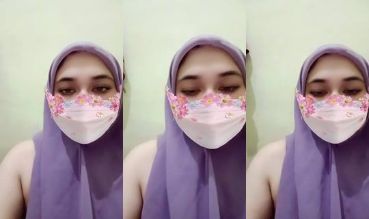 1074532910 Bigo Live — Oct 7, 2026, 4:26 PM