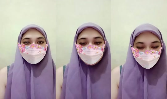 1074532910 Bigo Live — Oct 9, 2026, 3:45 PM
