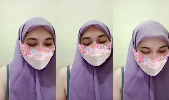 1074532910 Bigo Live — Oct 9, 2026, 4:02 PM