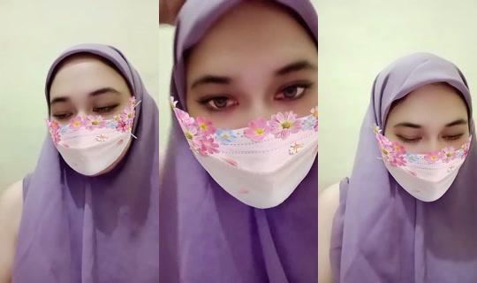 1074532910 Bigo Live — Oct 9, 2026, 5:50 PM