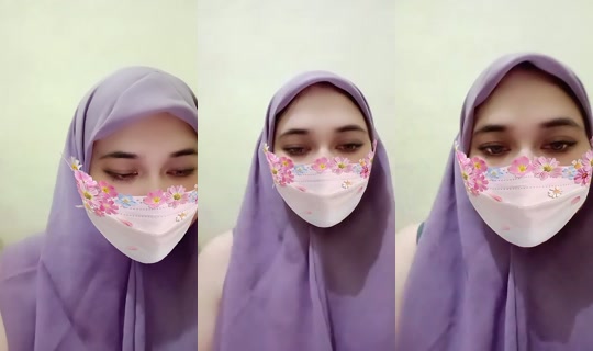 1074532910 Bigo Live — Oct 9, 2026, 8:23 PM