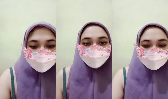 1074532910 Bigo Live — Oct 10, 2026, 1:51 AM