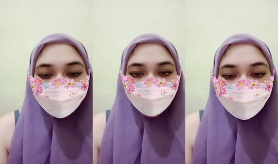 1074532910 Bigo Live — Oct 10, 2026, 2:38 AM