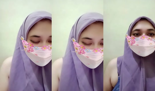 1074532910 Bigo Live — Oct 11, 2026, 5:42 PM