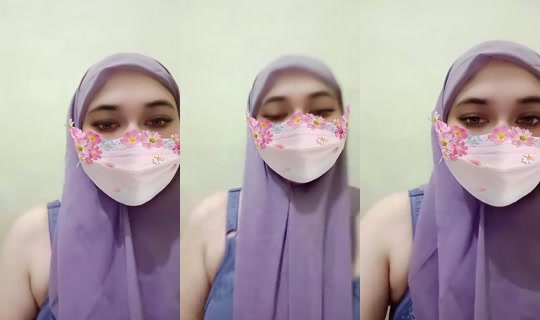 1074532910 Bigo Live — Oct 12, 2026, 7:29 AM