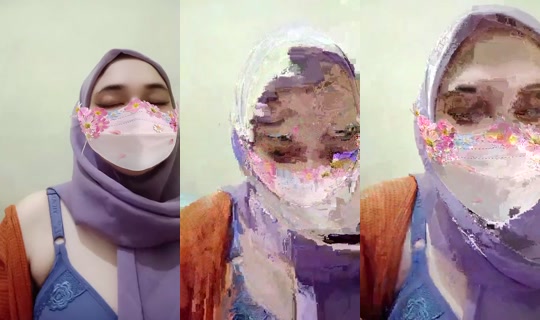 1074532910 Bigo Live — Oct 12, 2026, 8:44 AM