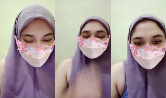 1074532910 Bigo Live — Oct 12, 2026, 5:53 PM