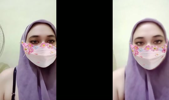 1074532910 Bigo Live — Oct 14, 2026, 2:37 PM