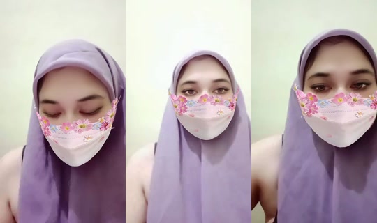 1074532910 Bigo Live — Oct 14, 2026, 7:15 PM