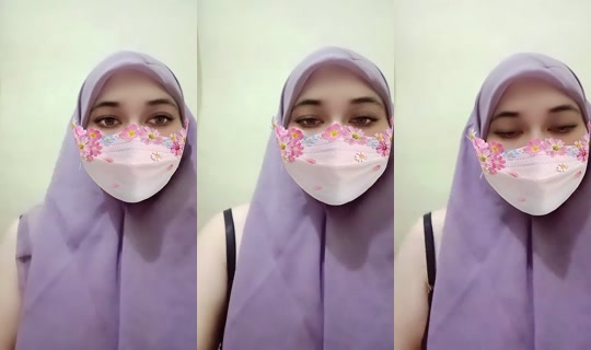 1074532910 Bigo Live — Oct 15, 2026, 11:40 AM