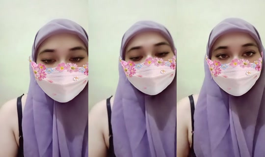 1074532910 Bigo Live — Oct 15, 2026, 1:31 PM