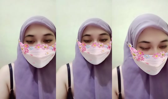 1074532910 Bigo Live — Oct 15, 2026, 3:20 PM