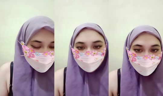 1074532910 Bigo Live — Oct 15, 2026, 5:13 PM
