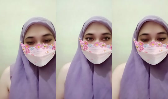 1074532910 Bigo Live — Oct 16, 2026, 4:00 PM