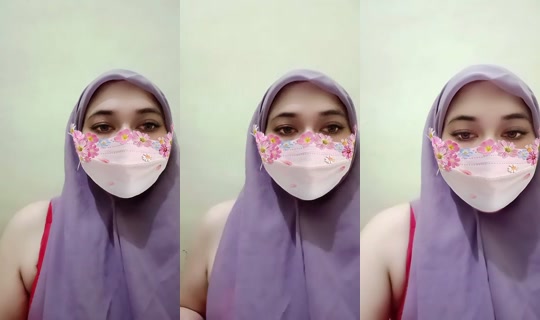 1074532910 Bigo Live — Oct 16, 2026, 4:56 PM